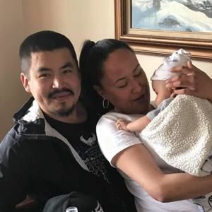 Meet your Posher, Ak